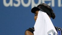 Venus Williams