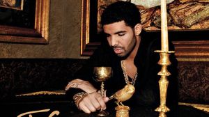 Drake
