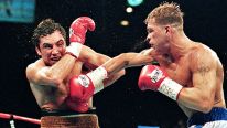 Gatti