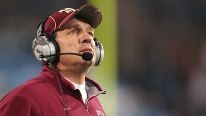Jimbo Fisher