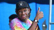 Tyler the Creator
