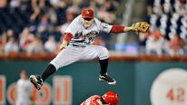 Altuve