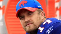Ryan Fitzpatrick 