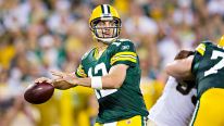 Rodgers