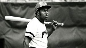 Stargell