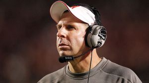Bo Pelini
