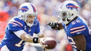 Ryan Fitzpatrick