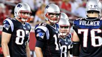 Brady