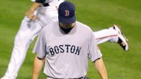 Jonathan Papelbon