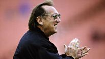 Al Davis