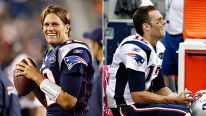 Tom Brady