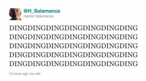 H_Salamanca