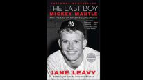 The Last Boy