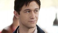 Joseph Gordon Levitt