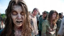 Walking Dead