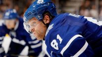 Phil Kessel