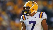 Tyrann Mathieu