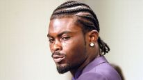 Michael Vick