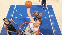 Blake Griffin