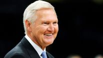 Jerry West
