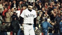 Buckner