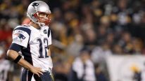 Tom Brady