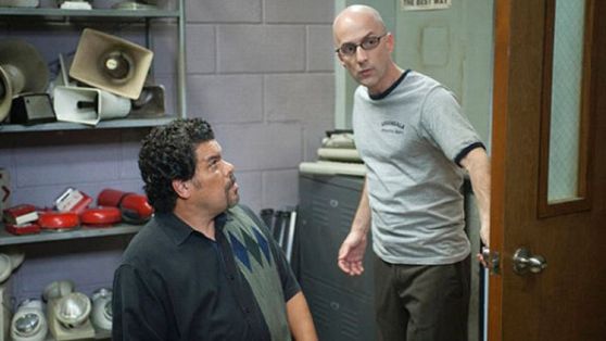 Community 