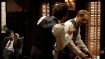 Godfather
