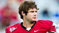 Tyler Wilson