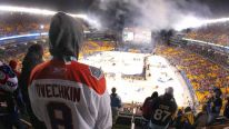 Winter Classic