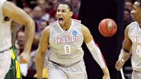 Sullinger