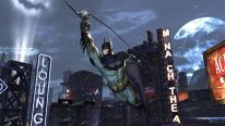 Batman: Arkham City