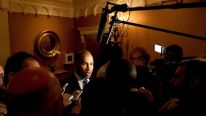 Derek Fisher