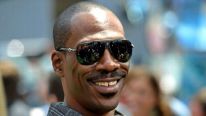 Eddie Murphy