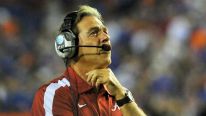 Nick Saban