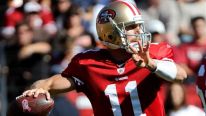 Alex Smith