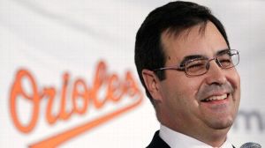 Dan Duquette