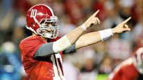 McCarron