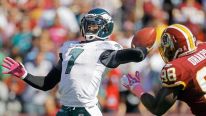 Michael Vick