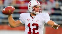Andrew Luck