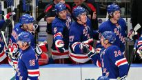 Rangers