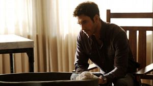 American Horror Story