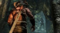 Elder Scrolls V