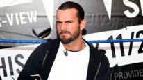 CM Punk