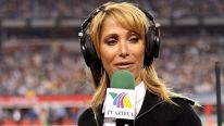 Ines Sainz