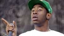 Tyler the Creator