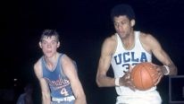 Lew Alcindor