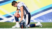 Tim Tebow