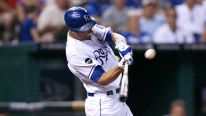 Jeff Francoeur 