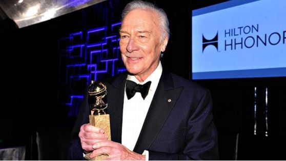 Plummer/Globes